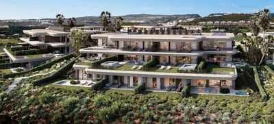 /international/es/casares-andalusia-310098636395/
