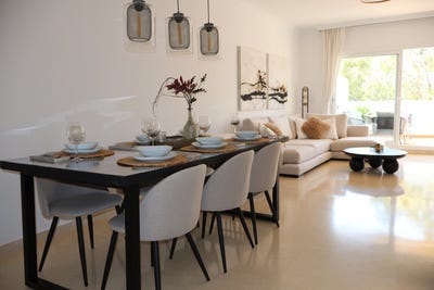 /international/es/elviria-marbella-este-marbella-andalusia-310101161594/?lang=zh-cn