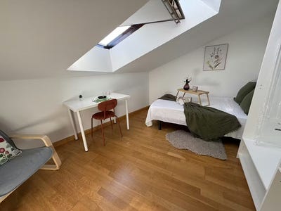 /international/es/calle-del-desengano-madrid-madrid-310101017732/