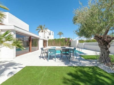 /international/es/murcia-region-of-murcia-310101284724/?lang=id