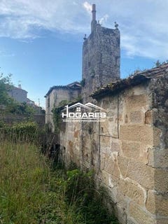 /international/es/baiona-galicia-310098766420/