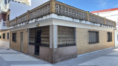/international/es/punta-umbria-andalusia-310106777068/