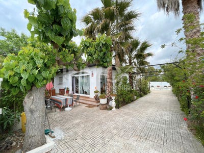 /international/es/mont-roig-del-camp-catalonia-310094391430/