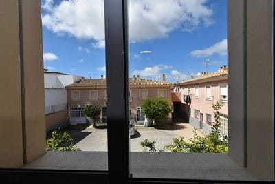 /international/es/chiclana-de-la-frontera-andalusia-310100363404/