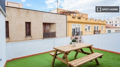 /international/es/valencia-valencian-community-310108592612/