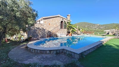 /international/es/canyelles-catalonia-310107900084/