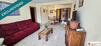 /international/es/collado-villalba-madrid-310108778008/