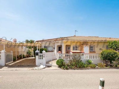 /international/es/torrox-andalusia-310100739720/
