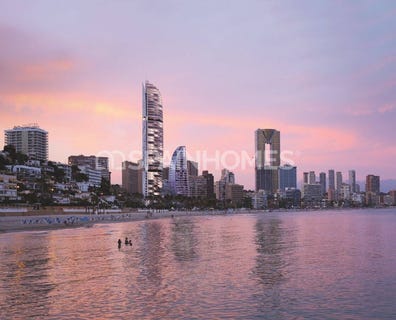 /international/es/benidorm-playa-de-poniente-alicante-valencian-community-310119996503/