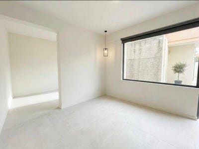 /international/es/sevilla-andalusia-310120468506/