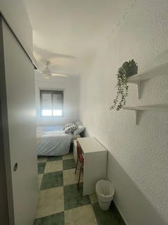 /international/es/carrer-garcia-lorca-alaquas-valencian-community-310101107516/?lang=zh-tw