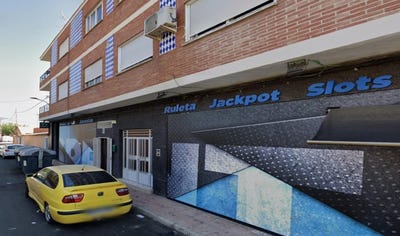 /international/es/torres-de-cotillas-las-region-of-murcia-310100662573/?lang=zh-tw