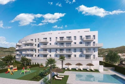 /international/es/velez-malaga-andalusia-310108003721/
