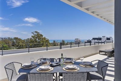 /international/es/torremolinos-andalusia-310105341276/