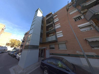 /international/es/sabadell-catalonia-310108697774/