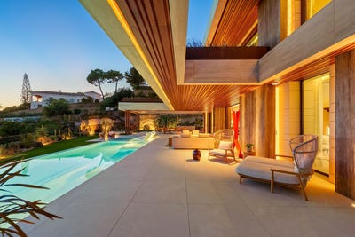 /international/es/benahavis-andalusia-310106708649/