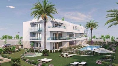 /international/es/pilar-de-la-horadada-valencian-community-120094593469/
