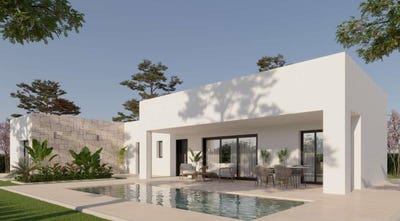 /international/es/la-romana-valencian-community-310100227098/?lang=it