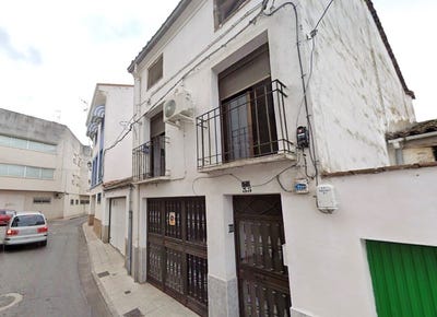 /international/es/navalmoral-de-la-mata-extremadura-310100638655/