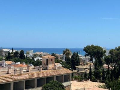 /international/es/benalmadena-andalusia-310100795935/