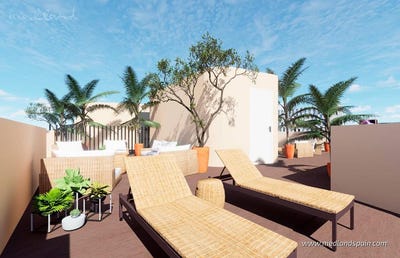 /international/es/el-campello-valencian-community-310105030558/