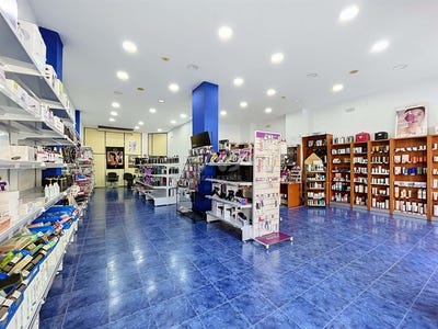 /international/es/malaga-andalusia-310108929148/?lang=it
