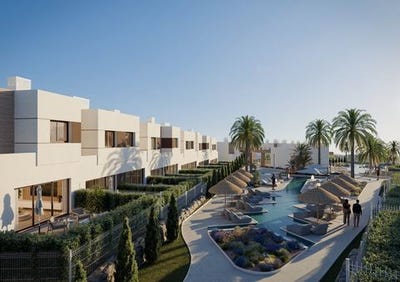 /international/es/mijas-andalusia-310102765951/