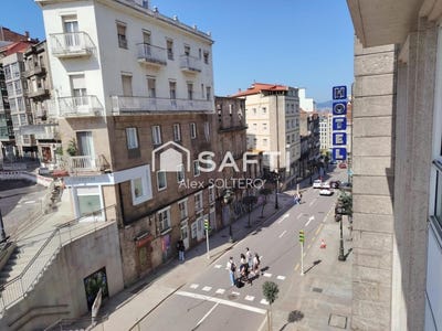 /international/es/vigo-galicia-310106593102/