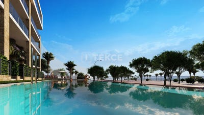 /international/es/villajoyosa-valencian-community-310109177086/