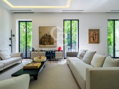 /international/es/madrid-madrid-barrio-de-salamanca-castellana-madrid-madrid-barrio-de-salamanca-castellana-madrid-madrid-madrid-310104460382/
