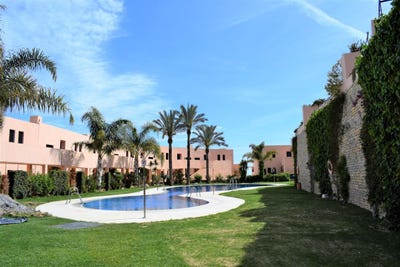 /international/es/mojacar-andalusia-310120049730/