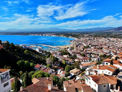 /international/es/roses-catalonia-310105967675/