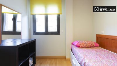/international/es/madrid-madrid-310108523481/