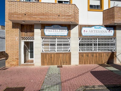 /international/es/av-andalucia-73-11379-palmones-cadiz-spain-palmones-andalusia-310106511257/