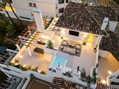/international/es/nueva-andalucia-marbella-valencian-community-310106138366/