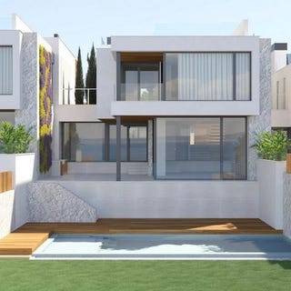 /international/es/cas-catala-balearic-islands-120086466415/?lang=zh-cn