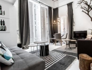/international/es/madrid-madrid-310100932384/
