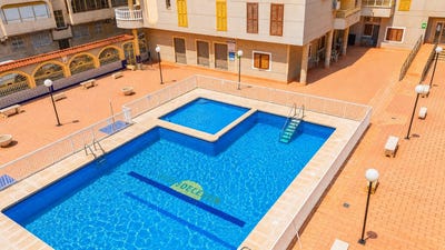 /international/es/torrevieja-valencian-community-310109177159/