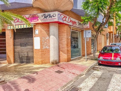 /international/es/calle-calle-madre-elisea-oliver-sant-joan-d-alacant-valencian-community-310102726782/