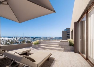 /international/es/palma-region-of-murcia-120094022251/