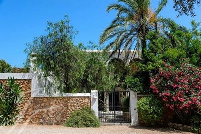 /international/es/llucmajor-balearic-islands-310101383010/?lang=en