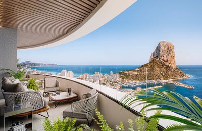 /international/es/calpe-valencian-community-310108644771/