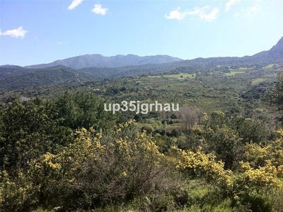 /international/es/gaucin-andalusia-120087103487/