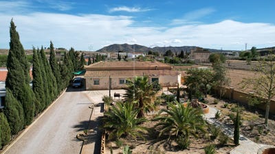 /international/es/caudete-castile-la-mancha-310107268407/