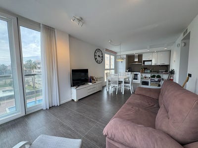 /international/es/calafell-catalonia-310110112984/