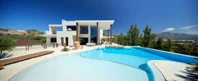 /international/es/benahavis-andalusia-310095062726/