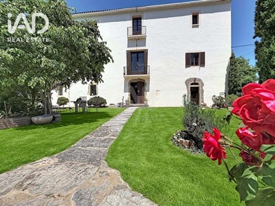 /international/es/tordera-catalonia-310108928892/