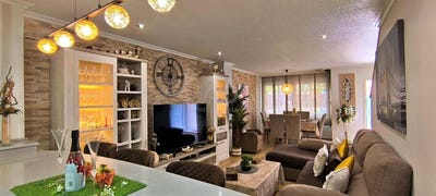 /international/es/elche-valencian-community-310108596118/