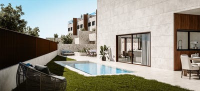 /international/es/fuengirola-andalusia-310110156668/