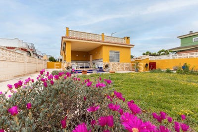 /international/es/burriana-borriana-valencian-community-310100644882/